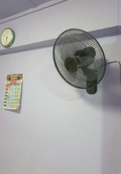 Blk 747 Yishun Street 72 (Yishun), HDB 3 Rooms #602267911